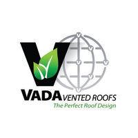 vada vented roof design