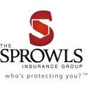 logo of Sprowls Insurance Group