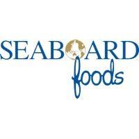 seaboard foods logo image