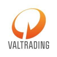 valtrading