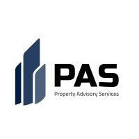 property advisory services ltd