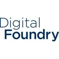 digital foundry, inc.