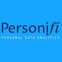 logo of Personifi Data