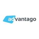 logo of Advantago Gmbh Co Kg