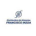 logo of Distribuidora Francisco Ikeda