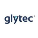 logo of Glytec