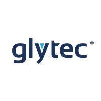 glytec logo image