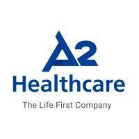 a2 healthcare corporation