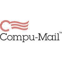 compu-mail, llc logo image