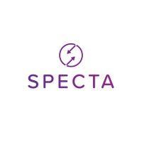 specta software logo image