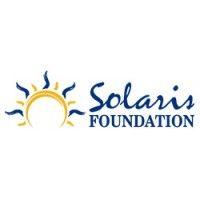 solaris foundation, inc