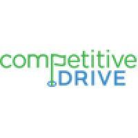 competitive drive, inc.