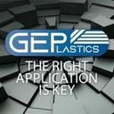 logo of Ge Plastics