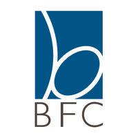 bfc logo image