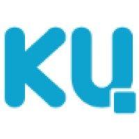 ku app logo image