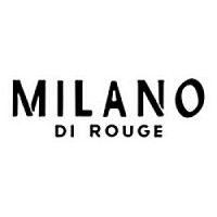 milano di rouge llc logo image