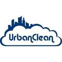 logo of Urban Clean