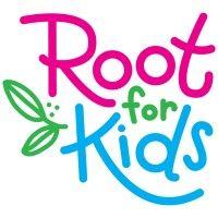 root for kids logo image