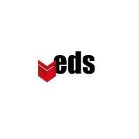 eds logo image