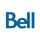 logo of Bell Wholesale