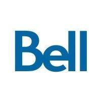 bell wholesale logo image