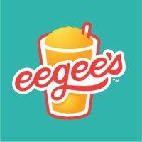 eegee's logo image