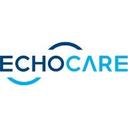 logo of Echocare