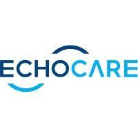 echocare logo image