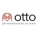 logo of Otto