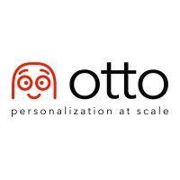 otto logo image