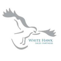 white hawk sales partners