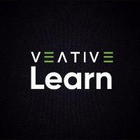 veative learn logo image