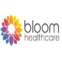 bloom natural healthcare