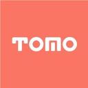 logo of Tomo