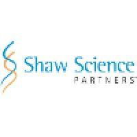 shaw science partners, inc logo image