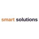 logo of Smart Solutions