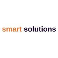 smart solutions