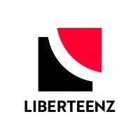 liberteenz logo image