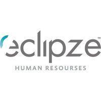 eclipze hr logo image