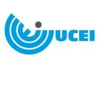 ucei logo image