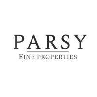 parsy fine properties