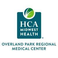 overland park regional medical center