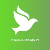 franciscan children's