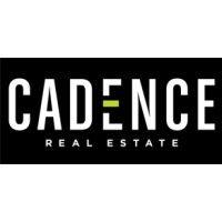 cadence real estate