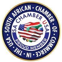 sa chamber usa logo image