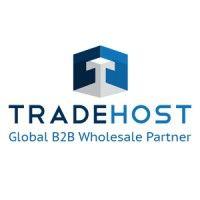 tradehost.com