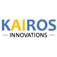 kairos logo image