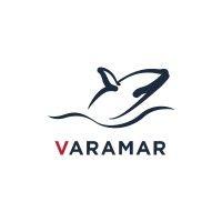 varamar logo image