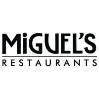 miguel's restaurants