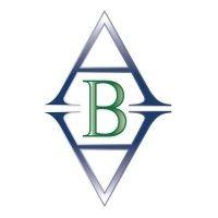 assurance brokers logo image